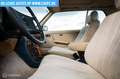 Mercedes-Benz CE 280 200-280 W123 Braun - thumbnail 14