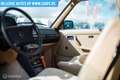 Mercedes-Benz CE 280 200-280 W123 Braun - thumbnail 13