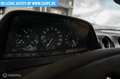 Mercedes-Benz CE 280 200-280 Bruin - thumbnail 19
