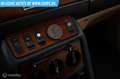 Mercedes-Benz CE 280 200-280 W123 Braun - thumbnail 20