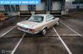 Mercedes-Benz CE 280 200-280 W123 Braun - thumbnail 4