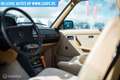 Mercedes-Benz CE 280 200-280 Brun - thumbnail 13
