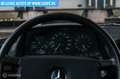 Mercedes-Benz CE 280 200-280 Bruin - thumbnail 18