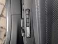 Ford Explorer BEV Extended Range RWD NAV*iACC*SHZ*BLIS Gris - thumbnail 25