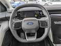 Ford Explorer BEV Extended Range RWD NAV*iACC*SHZ*BLIS Gris - thumbnail 19