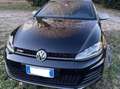 Volkswagen Golf GTD Golf VII 2015 5p 2.0 tdi GTD DSG MANUTENZIONE Fekete - thumbnail 3