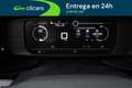 Opel Combo N1 Cargo 1.5TD S&S L 650 100 Blanco - thumbnail 15