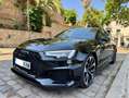 Audi RS4 Avant 2.9 TFSI quattro tiptronic - IVA deducible - thumbnail 13