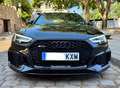 Audi RS4 Avant 2.9 TFSI quattro tiptronic - IVA deducible - thumbnail 12