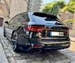 Audi RS4 Avant 2.9 TFSI quattro tiptronic - IVA deducible - thumbnail 5