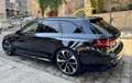 Audi RS4 Avant 2.9 TFSI quattro tiptronic - IVA deducible - thumbnail 4