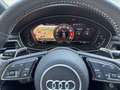 Audi RS4 Avant 2.9 TFSI quattro tiptronic - IVA deducible - thumbnail 16