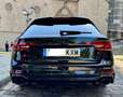 Audi RS4 Avant 2.9 TFSI quattro tiptronic - IVA deducible - thumbnail 6