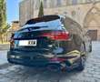 Audi RS4 Avant 2.9 TFSI quattro tiptronic - IVA deducible - thumbnail 8
