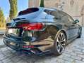 Audi RS4 Avant 2.9 TFSI quattro tiptronic - IVA deducible - thumbnail 7