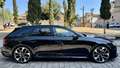 Audi RS4 Avant 2.9 TFSI quattro tiptronic - IVA deducible - thumbnail 9