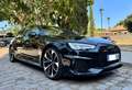 Audi RS4 Avant 2.9 TFSI quattro tiptronic - IVA deducible - thumbnail 11