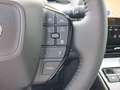 Toyota bZ4X Elektro 71.4kWh Aut. 2WD ACC+LED+Navi+SHZ Schwarz - thumbnail 16