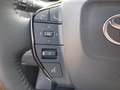 Toyota bZ4X Elektro 71.4kWh Aut. 2WD ACC+LED+Navi+SHZ Schwarz - thumbnail 17