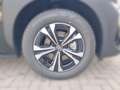 Toyota bZ4X Elektro 71.4kWh Aut. 2WD Noir - thumbnail 7