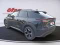 Toyota bZ4X Elektro 71.4kWh Aut. 2WD ACC+LED+Navi+SHZ Schwarz - thumbnail 4
