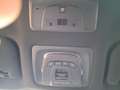 Toyota bZ4X Elektro 71.4kWh Aut. 2WD Noir - thumbnail 19