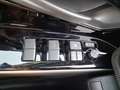 Toyota bZ4X Elektro 71.4kWh Aut. 2WD ACC+LED+Navi+SHZ Schwarz - thumbnail 19
