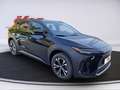 Toyota bZ4X Elektro 71.4kWh Aut. 2WD Noir - thumbnail 6