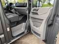 Volkswagen Crafter 50 2.0 TDI Autotransporter Be Combi 8.0 Ton Automa Grijs - thumbnail 45