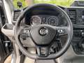 Volkswagen Crafter 50 2.0 TDI Autotransporter Be Combi 8.0 Ton Automa Grijs - thumbnail 8