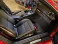 Porsche Boxster GTS 4.0 Neu dt. Fahrzeug Sitzlüftung Rot - thumbnail 13