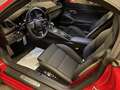 Porsche Boxster GTS 4.0 Neu dt. Fahrzeug Sitzlüftung Rot - thumbnail 12