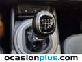 Kia Sportage 1.6 GDI Eco-Dynamics x-Tech 4x2 Negro - thumbnail 5