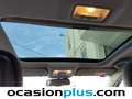 Kia Sportage 1.6 GDI Eco-Dynamics x-Tech 4x2 Negro - thumbnail 6