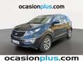 Kia Sportage 1.6 GDI Eco-Dynamics x-Tech 4x2 Negro - thumbnail 1