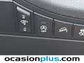 Kia Sportage 1.6 GDI Eco-Dynamics x-Tech 4x2 Negro - thumbnail 10
