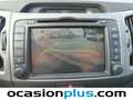 Kia Sportage 1.6 GDI Eco-Dynamics x-Tech 4x2 Negro - thumbnail 9