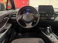 Toyota C-HR C-HR Hybrid 1.8i VVT-i C-Enter E-CVT (EU6AP) Grijs - thumbnail 9