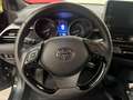 Toyota C-HR C-HR Hybrid 1.8i VVT-i C-Enter E-CVT (EU6AP) Grijs - thumbnail 12