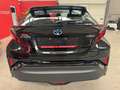 Toyota C-HR C-HR Hybrid 1.8i VVT-i C-Enter E-CVT (EU6AP) Grijs - thumbnail 5