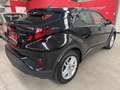 Toyota C-HR C-HR Hybrid 1.8i VVT-i C-Enter E-CVT (EU6AP) Grijs - thumbnail 6