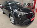 Toyota C-HR C-HR Hybrid 1.8i VVT-i C-Enter E-CVT (EU6AP) Grijs - thumbnail 3