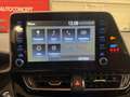 Toyota C-HR C-HR Hybrid 1.8i VVT-i C-Enter E-CVT (EU6AP) Grijs - thumbnail 17