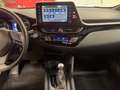 Toyota C-HR C-HR Hybrid 1.8i VVT-i C-Enter E-CVT (EU6AP) Grijs - thumbnail 20
