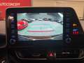 Toyota C-HR C-HR Hybrid 1.8i VVT-i C-Enter E-CVT (EU6AP) Grijs - thumbnail 16