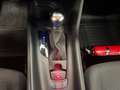 Toyota C-HR C-HR Hybrid 1.8i VVT-i C-Enter E-CVT (EU6AP) Grijs - thumbnail 19