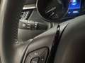 Toyota C-HR C-HR Hybrid 1.8i VVT-i C-Enter E-CVT (EU6AP) Grijs - thumbnail 13