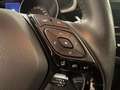 Toyota C-HR C-HR Hybrid 1.8i VVT-i C-Enter E-CVT (EU6AP) Grijs - thumbnail 15