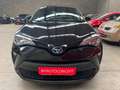 Toyota C-HR C-HR Hybrid 1.8i VVT-i C-Enter E-CVT (EU6AP) Grijs - thumbnail 2