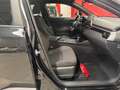 Toyota C-HR C-HR Hybrid 1.8i VVT-i C-Enter E-CVT (EU6AP) Grijs - thumbnail 7